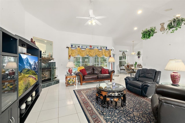47 Kathleen Trl, Palm Coast, FL 32164 - photo 23