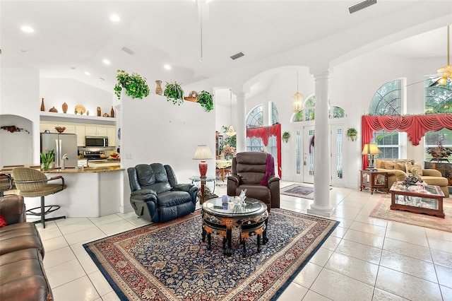 47 Kathleen Trl, Palm Coast, FL 32164 - photo 24