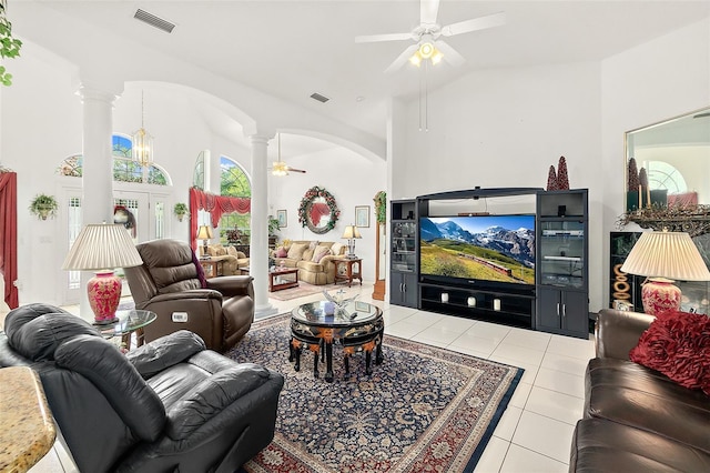 47 Kathleen Trl, Palm Coast, FL 32164 - photo 25