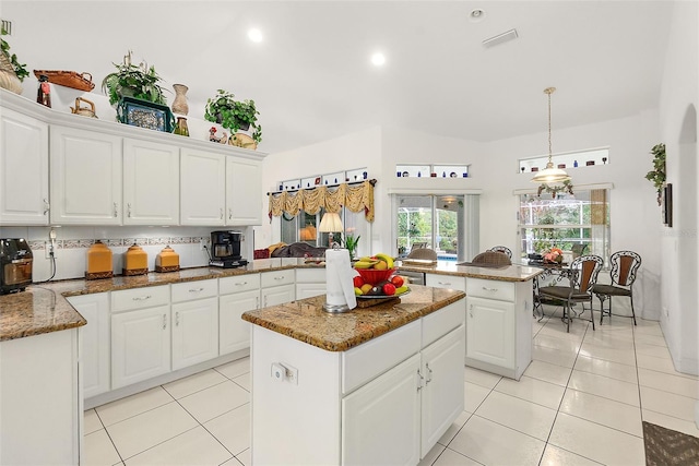 47 Kathleen Trl, Palm Coast, FL 32164 - photo 26