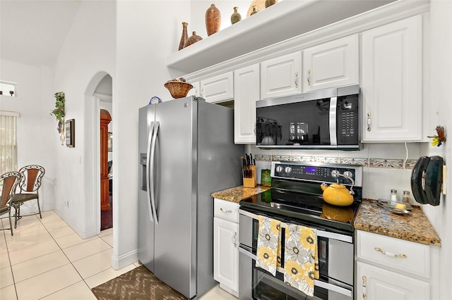 47 Kathleen Trl, Palm Coast, FL 32164 - photo 27