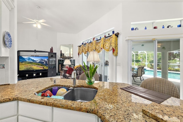 47 Kathleen Trl, Palm Coast, FL 32164 - photo 28