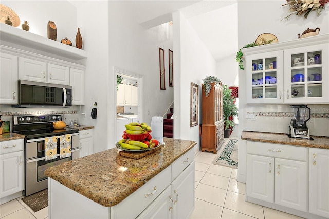 47 Kathleen Trl, Palm Coast, FL 32164 - photo 29