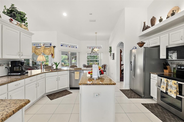 47 Kathleen Trl, Palm Coast, FL 32164 - photo 30