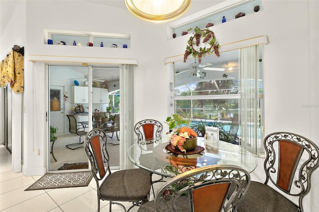 47 Kathleen Trl, Palm Coast, FL 32164 - photo 33