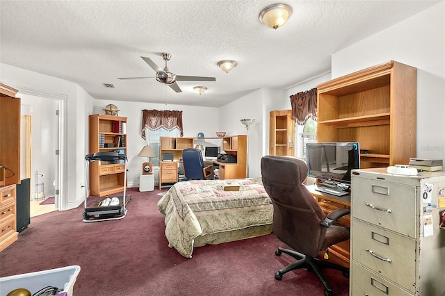 47 Kathleen Trl, Palm Coast, FL 32164 - photo 36