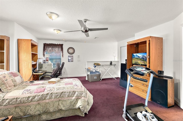 47 Kathleen Trl, Palm Coast, FL 32164 - photo 37