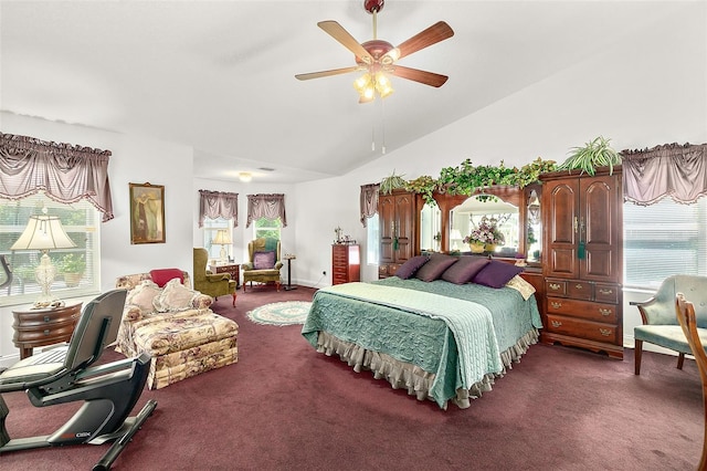 47 Kathleen Trl, Palm Coast, FL 32164 - photo 39