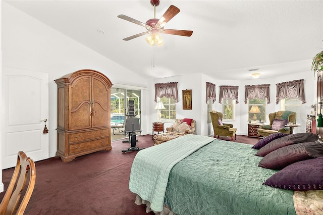 47 Kathleen Trl, Palm Coast, FL 32164 - photo 40