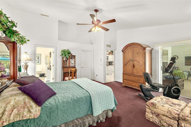 47 Kathleen Trl, Palm Coast, FL 32164 - photo 41