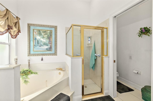 47 Kathleen Trl, Palm Coast, FL 32164 - photo 43