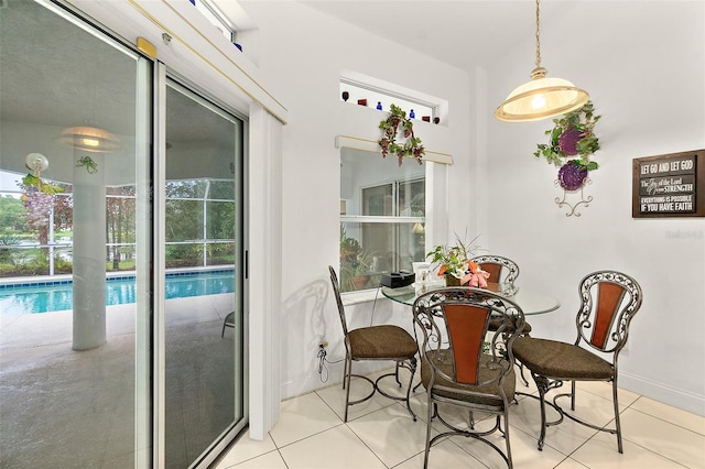 47 Kathleen Trl, Palm Coast, FL 32164 - photo 44