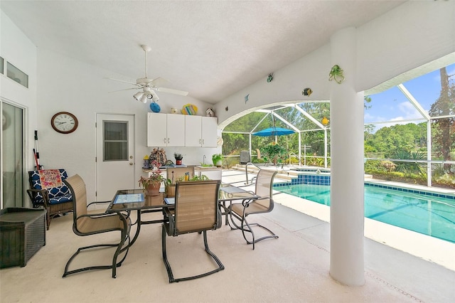 47 Kathleen Trl, Palm Coast, FL 32164 - photo 45