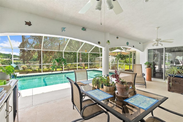 47 Kathleen Trl, Palm Coast, FL 32164 - photo 46