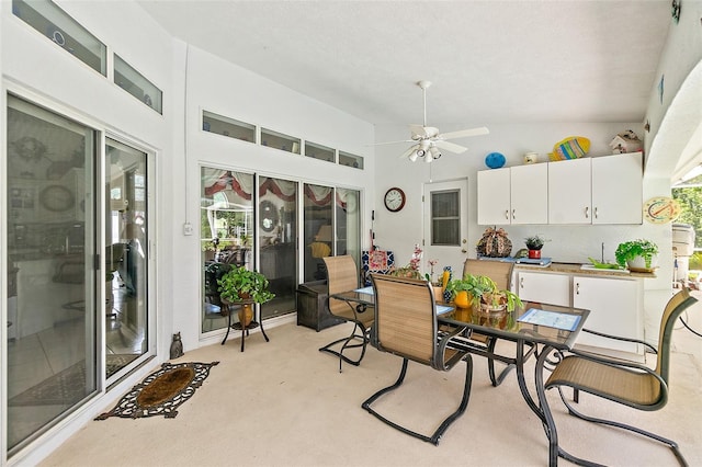 47 Kathleen Trl, Palm Coast, FL 32164 - photo 47