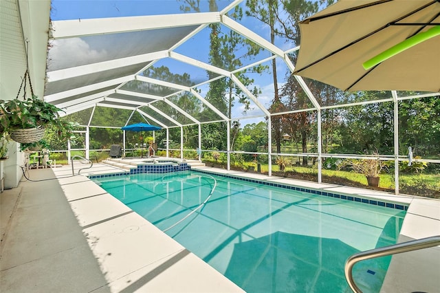47 Kathleen Trl, Palm Coast, FL 32164 - photo 48