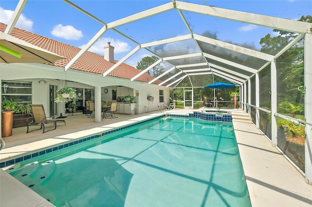 47 Kathleen Trl, Palm Coast, FL 32164 - photo 49