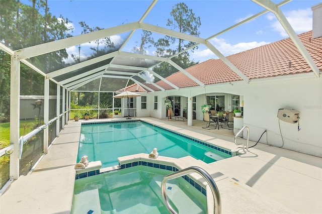 47 Kathleen Trl, Palm Coast, FL 32164 - photo 50