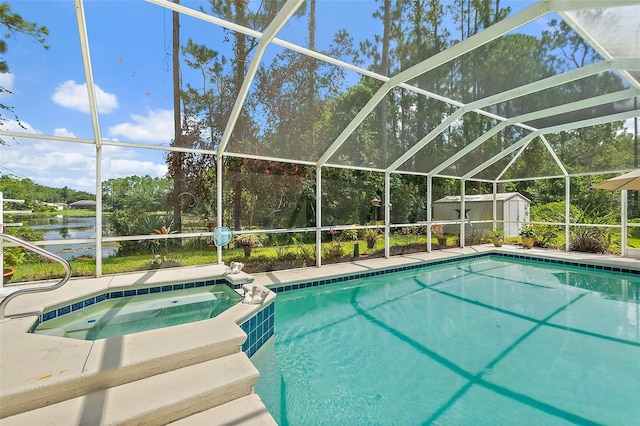 47 Kathleen Trl, Palm Coast, FL 32164 - photo 51