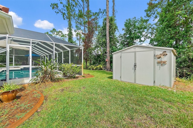 47 Kathleen Trl, Palm Coast, FL 32164 - photo 52