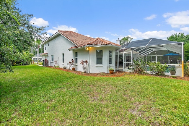 47 Kathleen Trl, Palm Coast, FL 32164 - photo 53