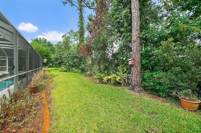 47 Kathleen Trl, Palm Coast, FL 32164 - photo 54