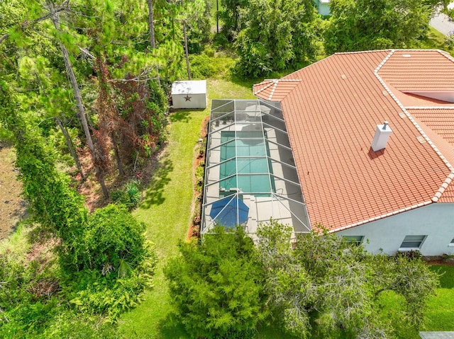 47 Kathleen Trl, Palm Coast, FL 32164 - photo 57