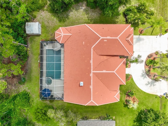 47 Kathleen Trl, Palm Coast, FL 32164 - photo 58