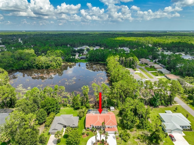 47 Kathleen Trl, Palm Coast, FL 32164 - photo 59