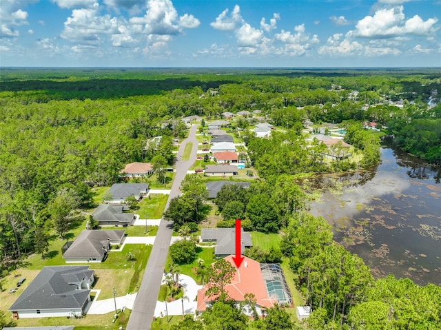47 Kathleen Trl, Palm Coast, FL 32164 - photo 60