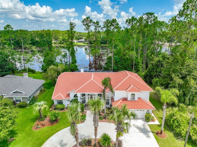 47 Kathleen Trl, Palm Coast, FL 32164 - photo 62