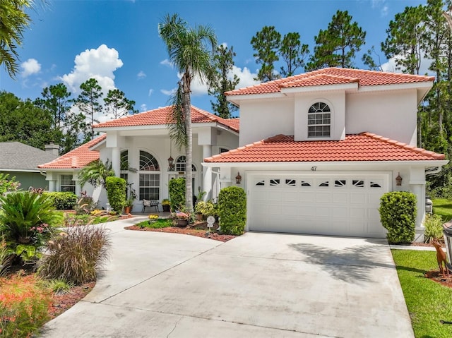 47 Kathleen Trl, Palm Coast, FL 32164 - photo 63