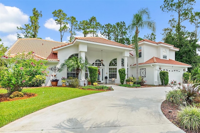 47 Kathleen Trl, Palm Coast, FL 32164 - photo 64
