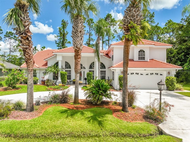 47 Kathleen Trl, Palm Coast, FL 32164 - photo 65