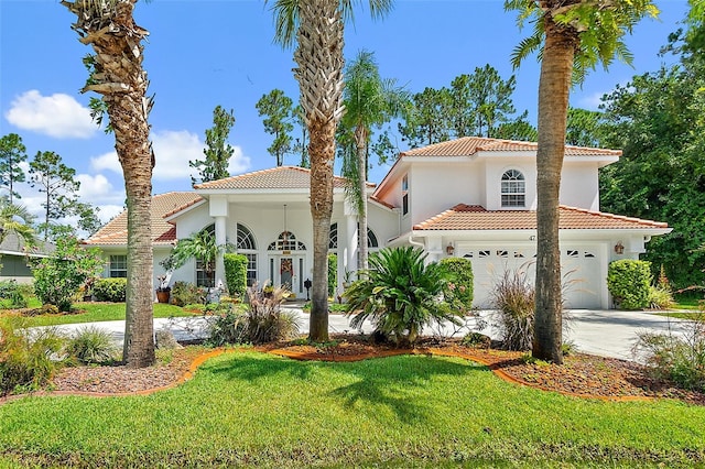 47 Kathleen Trl, Palm Coast, FL 32164 - photo 66