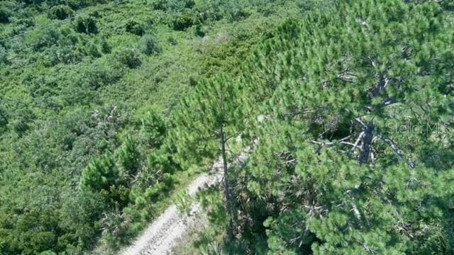 3 Serenity Pl, Palm Coast, FL 32164 - photo 2