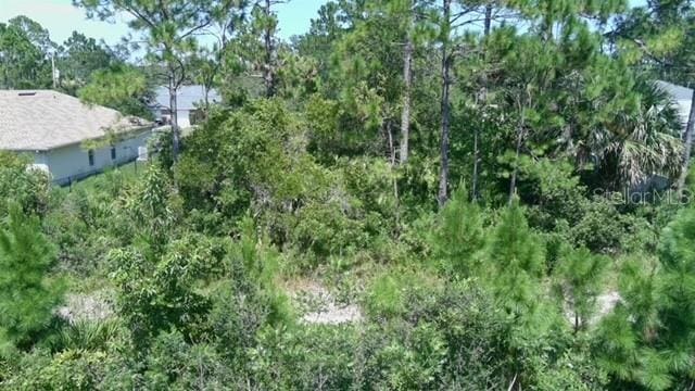3 Serenity Pl, Palm Coast, FL 32164 - photo 3