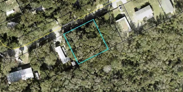 20 Shady Ln S, Palm Coast, FL 32137 - photo 2