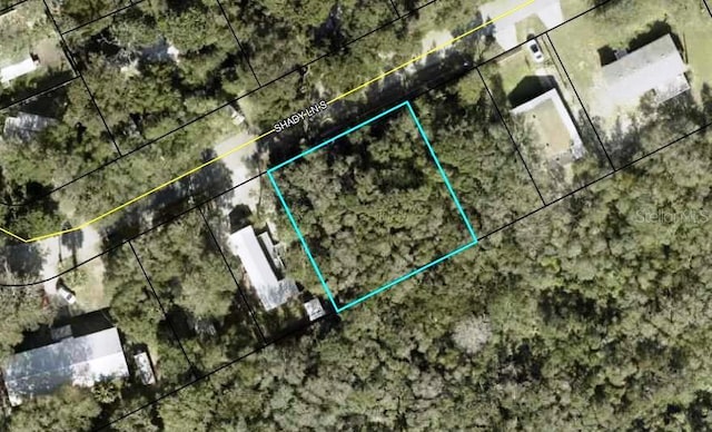 20 Shady Ln S, Palm Coast, FL 32137 - photo 3