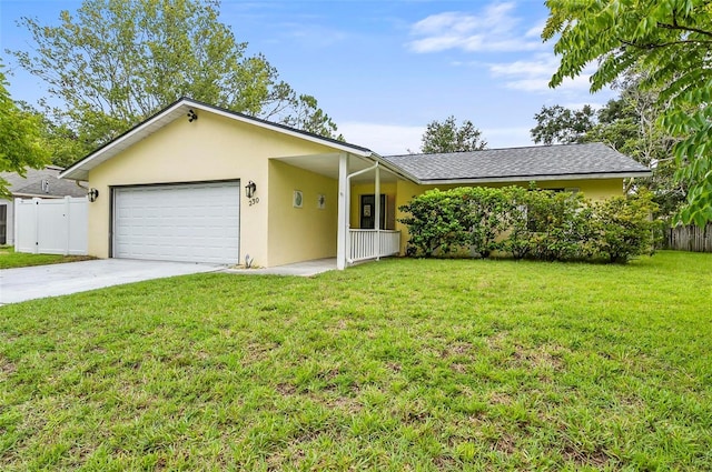 230 Beechwood Ln, Palm Coast, FL 32137 - photo 1