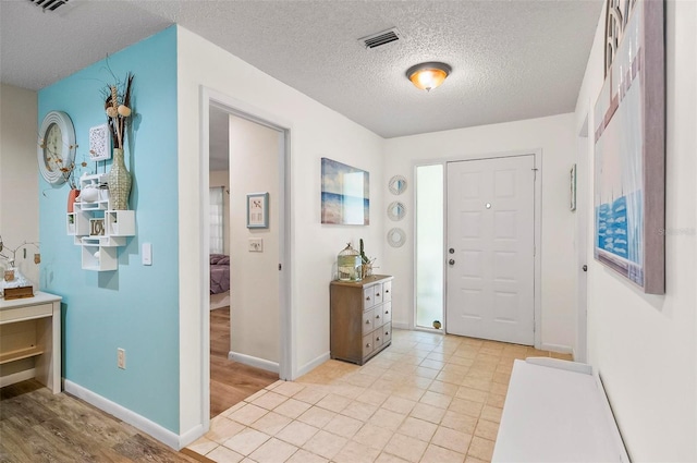 230 Beechwood Ln, Palm Coast, FL 32137 - photo 2