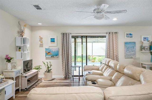 230 Beechwood Ln, Palm Coast, FL 32137 - photo 3