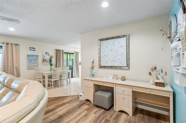 230 Beechwood Ln, Palm Coast, FL 32137 - photo 4