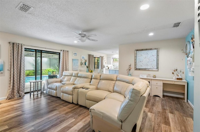 230 Beechwood Ln, Palm Coast, FL 32137 - photo 5