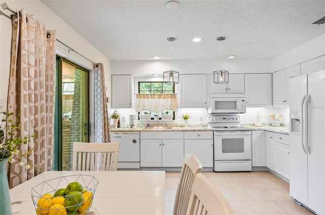 230 Beechwood Ln, Palm Coast, FL 32137 - photo 8