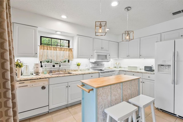 230 Beechwood Ln, Palm Coast, FL 32137 - photo 9