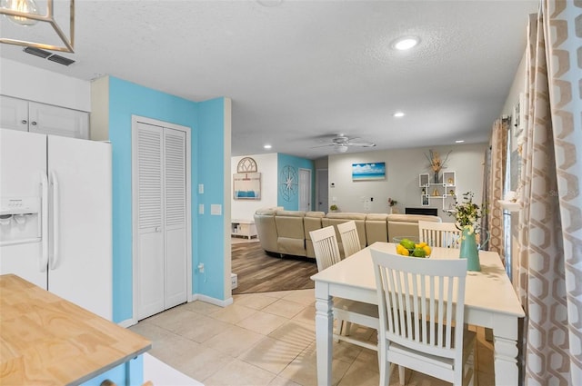230 Beechwood Ln, Palm Coast, FL 32137 - photo 14