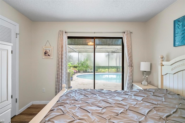 230 Beechwood Ln, Palm Coast, FL 32137 - photo 20