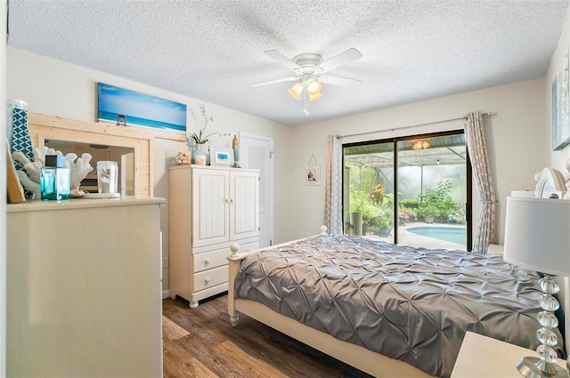 230 Beechwood Ln, Palm Coast, FL 32137 - photo 21