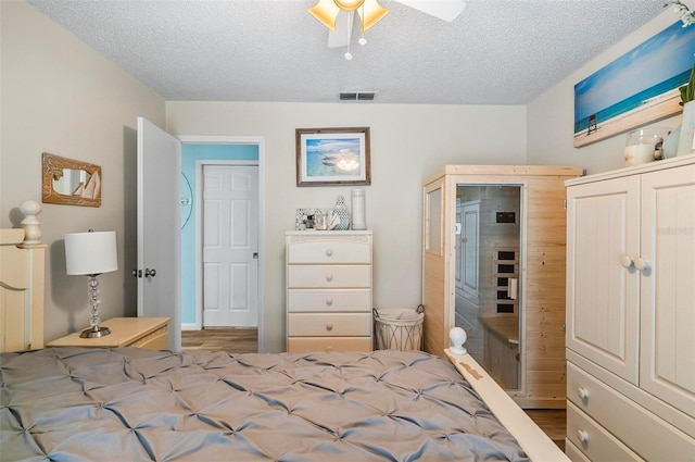 230 Beechwood Ln, Palm Coast, FL 32137 - photo 22